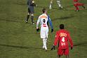 26-01-10 AJA-Sedan CDF 082